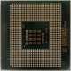 Процессор Intel Xeon 3.6 GHz SL7PH s604 (Невинномысск)