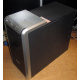Компьютер Depo Neos 460MN (Intel Core i5-650 (2x3.2GHz HT) /4Gb DDR3 /250Gb /ATX 450W /Windows 7 Professional) - Невинномысск