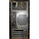 Depo Neos 460MN (Intel Core i5-650 (2x3.2GHz HT) /4Gb DDR3 /250Gb /ATX 450W) вид сзади (Невинномысск)