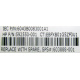 HP 592550-001 603888-001 6043B0083001A1 (Невинномысск)