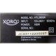 Xoro HTL2605W купить в Невинномысске, цена (Невинномысск)