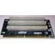 Переходник ADRPCIXRIS Riser card для Intel SR2400 PCI-X/3xPCI-X C53350-401 (Невинномысск)