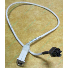 USB-кабель HP 346187-002 для HP ML370 G4 (Невинномысск)