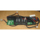 HP 337269-001 / 012251-001 / 347886-001 плата для блоков питания HP ML370 G4 (Невинномысск)