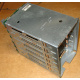 Корзина для SCSI HDD HP 373108-001 359719-001 для HP ML370 G3/G4 (Невинномысск)