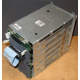 HP 365664-001 кабель SCSI для корзины 373108-001 / 359719-001 HP ML370 G4 (Невинномысск)