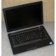 Ноутбук Б/У Dell Latitude E6330 (Intel Core i5-3340M (2x2.7Ghz HT) /4Gb DDR3 /320Gb /13.3" TFT 1366x768) - Невинномысск