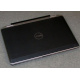 Dell Latitude E6330 (Intel Core i5-3340M /4Gb DDR3 /320Gb /13.3" TFT) - Невинномысск