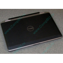 Ноутбук Б/У Dell Latitude E6330 (Intel Core i5-3340M (2x2.7Ghz HT) /4Gb DDR3 /320Gb /13.3" TFT 1366x768) - Невинномысск