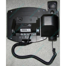 VoIP телефон Polycom SoundPoint IP650 Б/У (Невинномысск)