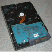 Дефектный жесткий диск 1Tb Toshiba HDWD110 P300 Rev ARA AA32/8J0 HDWD110UZSVA (Невинномысск)