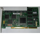 C61794-002 LSI Logic SER523 Rev B2 6 port PCI-X RAID controller (Невинномысск)