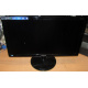 БУ монитор 23.6" Samsung S24C350L (Невинномысск)