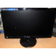 БУ монитор 23.6" Samsung S24C350L 1920x1080 (Невинномысск)