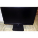 Монитор Б/У 27" LG 27MB35PH (Невинномысск)