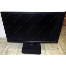 Монитор Б/У 27" LG 27MB35PH (Невинномысск)