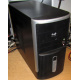 Компьютер Б/У Intel Core i5-4460 (4x3.2GHz) /8Gb DDR3 /500Gb /ATX 450W Inwin (Невинномысск)