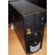 Системный блок Б/У Intel Core i5-7400 (4x3.0GHz) /8Gb DDR4 /480Gb SSD /3Gb GeForce GTX1060 /ATX 550W Inwin (Невинномысск)