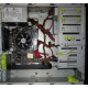 Б/У Intel Core i5-7400 /Asus H110M-R /8Gb DDR4 /480Gb DEXP LX1 SSD/3Gb GeForce GTX1060 /ATX 550W Power Man IP-S550AQ3-0 (Невинномысск)