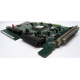 Adaptec AHA-2940UW PCI внешние и внутренние SCSI-порты (Невинномысск)