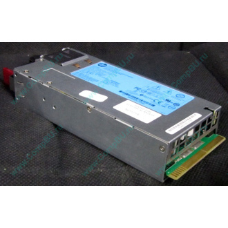 Блок питания HP 643954-201 660184-001 656362-B21 HSTNS-PL28 PS-2461-7C-LF 460W для HP Proliant G8 (Невинномысск)
