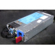 Блок питания HP HSTNS-PL28 PS-2461-7C-LF 643954-201 660184-001 656362-B21 460W для HP Proliant G8 (Невинномысск)