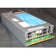 Блок питания HP HSTNS-PL28 PS-2461-7C-LF 460W для HP Proliant G8 (Невинномысск)