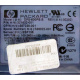 Блок питания 575W HP DPS-600PB B ESP135 406393-001 321632-001 367238-001 338022-001 (Невинномысск)