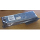 Блок питания HP 406393-001 321632-001 367238-001 338022-00 (Невинномысск)