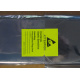 НОВЫЙ запечатанный в упаковке блок питания 575W HP DPS-600PB B ESP135 406393-001 (Невинномысск)