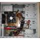 AMD Athlon X2 6000+ /Asus M2N-X Plus /2x2Gb DDR2 /250Gb /1Gb nVidia GeForce GTX550 Ti /ATX Power Man 450W (Невинномысск)