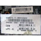1Gb DDR5 nVidia GeForce GTX 550 Ti MSI N550GTX-Ti-M2D1GD5/0C (Невинномысск)