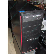 Б/У компьютер AMD A8-3870 (4x3.0GHz) /6Gb DDR3 /1Tb /ATX 500W (Невинномысск)