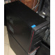 Б/У системный блок AMD A8-3870 (4x3.0GHz) /6Gb DDR3 /1Tb /ATX 500W (Невинномысск)