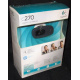 WEB-камера Logitech HD Webcam C270 USB (Невинномысск)
