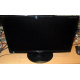 БУ монитор 23" Samsung S23A300 (Full HD 1920 x 1080) - Невинномысск