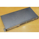 БУ коммутатор D-link DES-3200-28 (24 port 100Mbit + 4 port 1Gbit + 4 port SFP) - Невинномысск