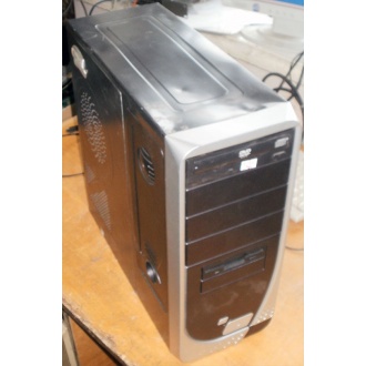 Компьютер Intel Celeron 2.4GHz /256Mb /60Gb /ATX 300W (Невинномысск)