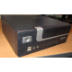 БУ тонкий клиент Depo Sky 253N (Intel Atom D2550 (2x1.86GHz HT) /2Gb DDR3 /8Gb SSD /miniITX) - Невинномысск