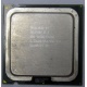 Процессор Intel Celeron D 326 (2.53GHz /256kb /533MHz) SL98U s.775 (Невинномысск)
