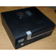 Б/У неттоп Depo Neos 220USF (Intel Atom D2700 (2x2.13GHz HT) /2Gb DDR3 /320Gb /miniITX) - Невинномысск