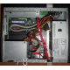 Неттоп Depo Neos 220USF (Intel Atom D2700MUD /2Gb DDR3 /320Gb WD3200BPVT /ITX FSP150-50TANB) внутренний вид (Невинномысск)