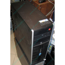 Б/У компьютер HP Compaq Elite 8300 (Intel Core i3-3220 (2x3.3GHz HT) /4Gb /320Gb /ATX 320W) - Невинномысск