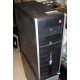 Б/У системный блок HP Compaq Elite 8300 (Intel Core i3-3220 (2x3.3GHz HT) /4Gb /320Gb /ATX 320W) - Невинномысск