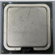 Процессор Intel Celeron D 336 (2.8GHz /256kb /533MHz) SL84D s.775 (Невинномысск)