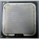 Процессор Intel Pentium-4 511 (2.8GHz /1Mb /533MHz) SL8U4 s.775 (Невинномысск)