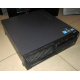 Б/У компьютер Lenovo M92 (Intel Core i5-3470 /8Gb DDR3 /250Gb /ATX 240W SFF) - Невинномысск