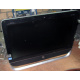 БУ моноблок HP Pro 3520 (Intel Core i3-3240 /4Gb DDR3 /500Gb /20" TFT 1920x1080) - Невинномысск