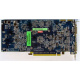 БУ видеокарта 256Mb ATI Radeon X1950 GT PCI-E Saphhire (Невинномысск)