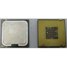 Процессор Intel Pentium-4 630 (3.0GHz /2Mb /800MHz /HT) SL8Q7 s.775 (Невинномысск)